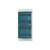 ABBH65P12X420750