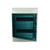 ABBH65P12X220750