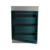 ABBH65P18X320750
