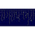 GCP14412720