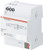 ABBKNXA0005