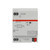 ABBKNXH0083