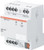ABBKNXR0001