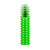 GEWDX15232R