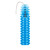 GEWDX15525R