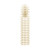 GEWDX16225R