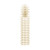 GEWDX16240R