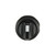 ABBKW 509 0