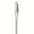 GEWGW10894