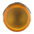 ABBKX 788 9