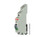 ABBM093900