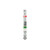 ABBM093900