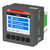 ABBM4M20MRS485