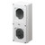GEWGW66742