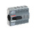ABBOT160G04K