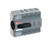 ABBOT160G04K