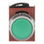ABBP9MPNVG