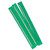 GRA117M03BW