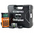 GRAEGO1PRO