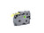 GRAEGO2SB24Y