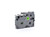 GRAEGO2SB18C