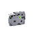 GRAEGO2SB24C