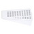 GRAEVO1020W