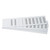 GRAEVO40720W