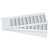 GRAEVO40920W