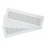 GRAEVOFX0915W