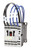 GRAEVOSL052020W