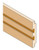 ABBPBSC2500