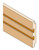 ABBPBSC2500