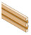 ABBPBSC1250
