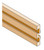 ABBPBSC1250