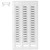 GRASI2KAF5010RW