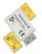 GRASITHF601EMX