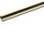 HAGA099C
