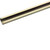 HAGA099C