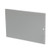 ABBPC2401