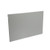 ABBPC2606K