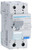 HAGADC910H