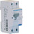 HAGADC810H