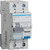 HAGADF810H