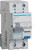 HAGADF840H