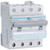 HAGADQ490H