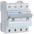 HAGADQ490H