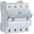 HAGADQ470H