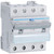 HAGADQ475H