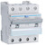 HAGADQ482H